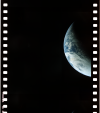 AS04-01-0251