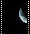 AS04-01-0252