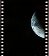AS04-01-0254