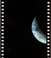 AS04-01-0266