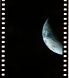 AS04-01-0268