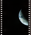 AS04-01-0276