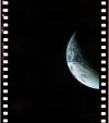 AS04-01-0277
