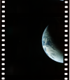 AS04-01-0279