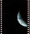 AS04-01-0298