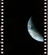 AS04-01-0299
