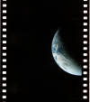 AS04-01-0300