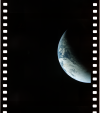 AS04-01-0301