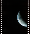 AS04-01-0302