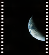 AS04-01-0304