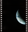 AS04-01-0305
