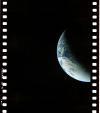 AS04-01-0306