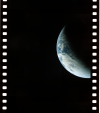 AS04-01-0307