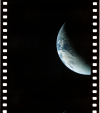 AS04-01-0309