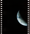 AS04-01-0310