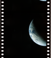 AS04-01-0311