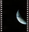 AS04-01-0312