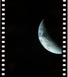 AS04-01-0315