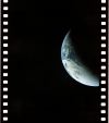 AS04-01-0316