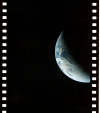 AS04-01-0318