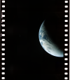AS04-01-0319