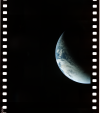 AS04-01-0320