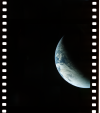 AS04-01-0321