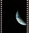 AS04-01-0322