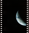 AS04-01-0323