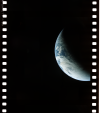 AS04-01-0325