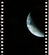 AS04-01-0326