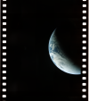 AS04-01-0327