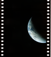 AS04-01-0328