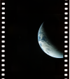 AS04-01-0329