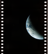 AS04-01-0330