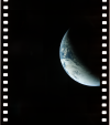 AS04-01-0331