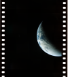 AS04-01-0334