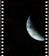 AS04-01-0335