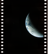 AS04-01-0337