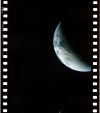 AS04-01-0339