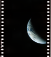 AS04-01-0340