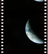 AS04-01-0341