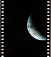 AS04-01-0343