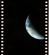 AS04-01-0345