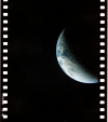 AS04-01-0347