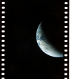 AS04-01-0348