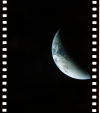 AS04-01-0349