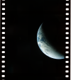 AS04-01-0351
