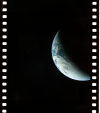AS04-01-0352