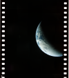 AS04-01-0354